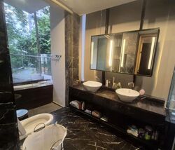 Helios Residences (D9), Apartment #622704411